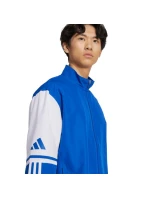 Mikina adidas Squadra 25 Presentation M JD2970 men