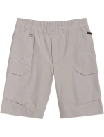 Šortky 4F CAS M527 M 4FWSS25TSHOM527 26S