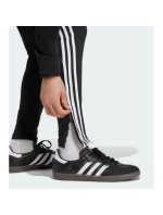 Nohavice adidas Tiro 25 Essentials Winterized M JN9470 Nohavice adidas Tiro 25 Essentials Winterized M JN9470