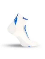 Ponožky Risport '24