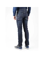 Džínsy Guess Edison Carrot M14R95D0HN0-CODU