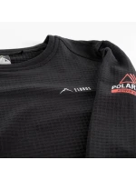 Elbrus Mikina Nadim Polartec W 92800353930