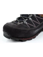 Aku Trekker L.3 Gore-tex W 978W658 dámske trekové topánky