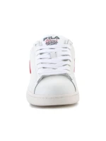 Pánske topánky Highflyer LM FFM0191-130241 - Fila