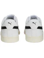 Topánky Smash 3 unisex.0 L 390987 03 - Puma Topánky Smash 3 unisex.0 L 390987 03 - Puma