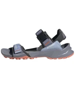Sandále adidas Terrex Hydroterra ID4271