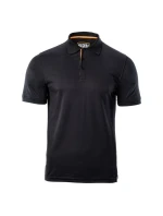 Polo tričko Magnum M