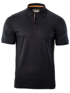 Polo tričko Magnum M
