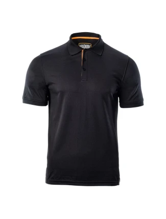 Polo tričko Magnum M
