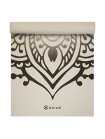 Podložka na jogu Gaiam Dovvetail Sundal 5MM 64955 Podložka na jogu Gaiam Dovvetail Sundal 5MM 64955