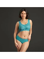 Dámska penová podprsenka 5400 light emerald - Anita Classix Dámska penová podprsenka 5400 light emerald - Anita Classix