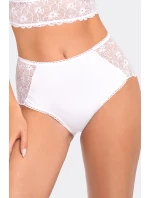 Babell BBL 190 farba:biela Babell BBL 190 farba:biela