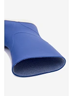 Detské oblečenie Wave Gokids 979 Blue Detské oblečenie Wave Gokids 979 Blue