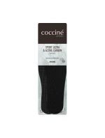 Vložky Coccine Sport Ultra s aktívnym karbónom Vložky Coccine Sport Ultra s aktívnym karbónom
