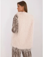 Vesta AT KZ 2349 1.31P svetlo béžová