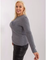 PM SW PM 3706 jumper.10x tmavosivá