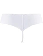 Tangá Basic V-5778 biela - Axami Tangá Basic V-5778 biela - Axami