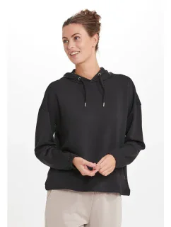 Dámská mikina Endurance Timmia W Sweat Hoody