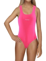 DIEVČENSKÉ PLAVKY BW 691