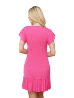 Nočná košieľka model 168867 T!SSI