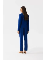 Bunda model 185108 Stylove