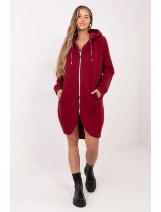 Mikina model 221800 Relevantnosť