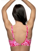 Dámske plavky Fantasy Samanta P1202 top