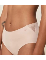 Flex Smart Maxi EX - Soft Praline - TRIUMPH Soft Praline - TRIUMPH Flex Smart Maxi EX - Soft Praline - TRIUMPH Soft Praline - TRIUMPH