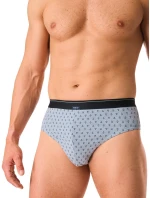 Kľúčové nohavičky MPP 936 A26 A'2 M-2XL