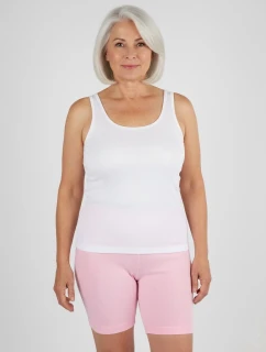 Zateplené dámske podvlékací nohavice Gucio 3XL A'3 4320