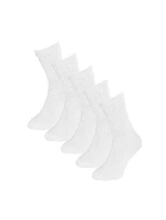 Ponožky E & E 024 A'5