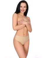 Kalhotky Funny Day Federica Laser S-2XL