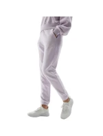 4F CAS F472 W 4FAW23TTROF472 52S dámske nohavice