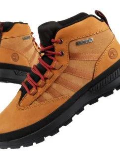 Topánky Timberland Euro Trekker M TB0A62CR231