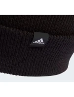 Čiapka Adidas Beanie Cuff Var IB3236