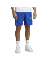 Adidas Aeroready Essentials Chelsea 3-Stripes šortky M IC1487 Adidas Aeroready Essentials Chelsea 3-Stripes šortky M IC1487