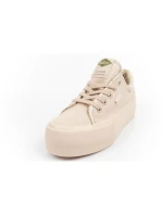 Lee Cooper W LCW-24-31-2181L dámska obuv Lee Cooper W LCW-24-31-2181L dámska obuv