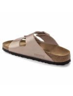 Žabky Birkenstock Arizona BF W 1023960