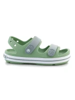 Crocs Crocband Cruiser Sandal Jr 209423-3WD