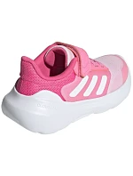 Topánky adidas Tensaur Run 3.0 EL C Jr IE5990 Topánky adidas Tensaur Run 3.0 EL C Jr IE5990