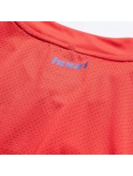 Detské tričko Huari Baradero Jr 92800617613