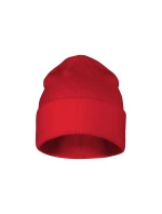 Unisex čiapka Malfini MLI-31507