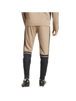Nohavice adidas Squadra 25 Training M JP3374 Nohavice adidas Squadra 25 Training M JP3374