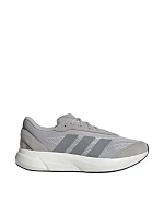 Topánky adidas Lightshift M JH9313