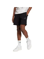 Adidas All Szn Francúzske froté šortky M IX1247 Adidas All Szn Francúzske froté šortky M IX1247