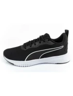 Puma Flyer Flex W 195562 01