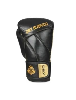 Boxerské rukavice 10oz - Hammer Gold - Legacy Series