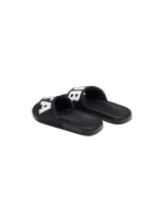 Klapka Kubota pre 2.0 čierna K25SS-111-001-23-1