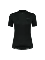 Rogelli dámsky dres CORE black XS