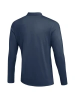 Pánska mikina Nike Dri-FIT Park 26 navy blue HM7249 410 Pánska mikina Nike Dri-FIT Park 26 navy blue HM7249 410
